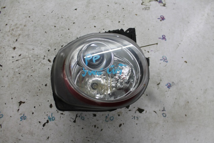 light right front front 26010BV80A NISSAN JUKE F15 LIFT 14-19 UK