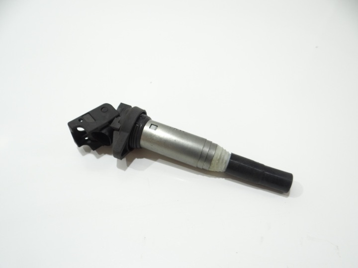 Bobine d’allumage BMW F30 F31 N20B20B 7594596