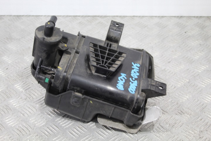 filtro carburante al carbone HYUNDAI KONA 31420-J9000