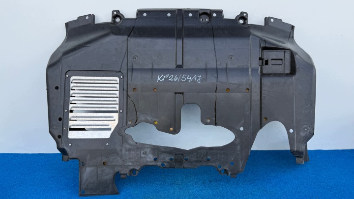 SUBARU FORESTER 3 08-13 year cover cover below engine 56440-SC041 KP26/54AJ