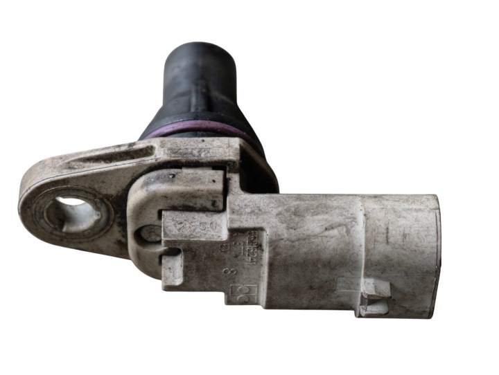 OPEL FIAT DIESEL 1.3 CDTI sensor WALKA of the gear original 55216241 A377
