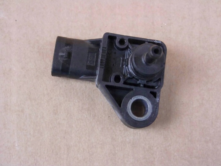 Mazda 6 GJ CX-5 e KE 2.2 DIESEL sensore pressione map sensor SH03K3239