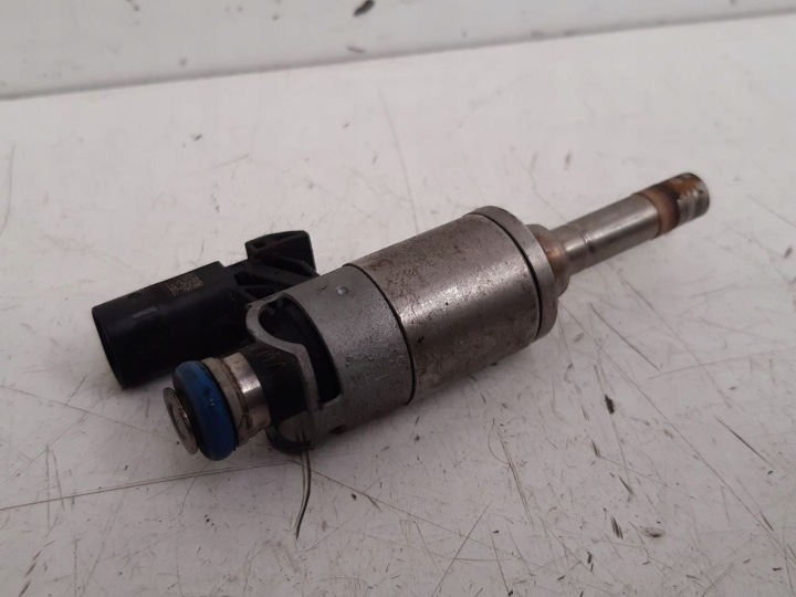 injector VW Golf VII 1,4 TSI