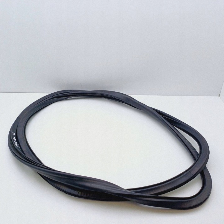 CAROSERIALE UNTERSUCHUNG FÜR AUDI A4 B6 COMBI 8E0831721 NR145 10