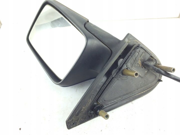 SPECCHIETTO RETROVISORE VW GOLF III (1H1) 1.6 Destro