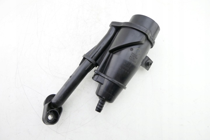 Odma oil OPEL INSIGNIA A 2.0 CDTI 55575980