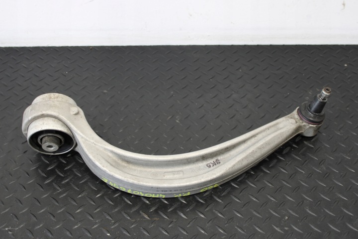 Querlenker rechts vorne VW TOUAREG III 3 760 4M0407694E