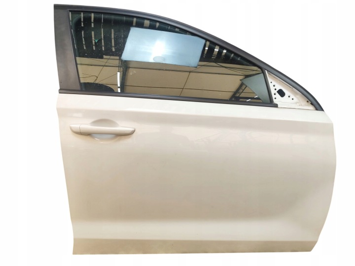 dveře pravý předek HYUNDAI I30 III PD LAK: PYW (16-18)