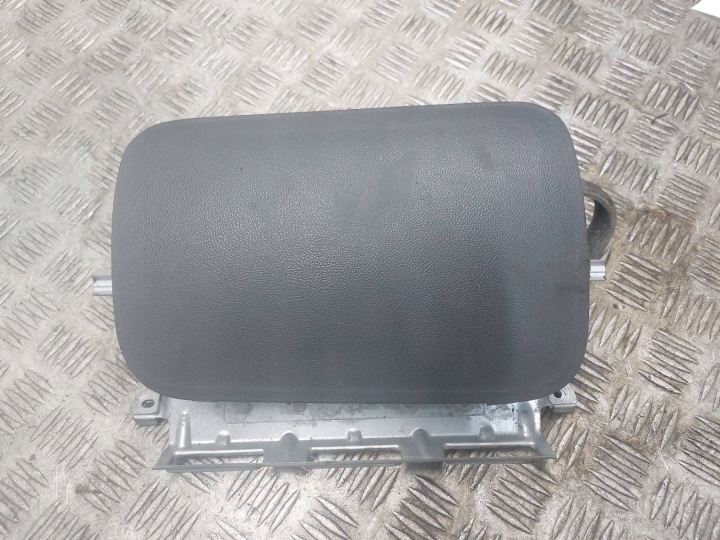 airbag airbag spolujezdce RENAULT CLIO II Phase IV