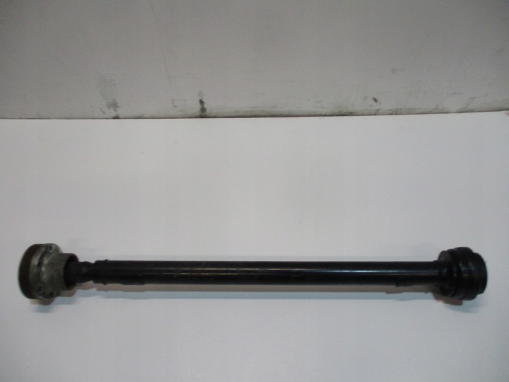 cardan ALFA ROMEO STELVIO 2,2D 00463384630