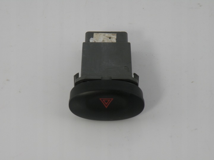 Schalter Leuchten des warnblickschalters DAEWOO MATIZ DAEWOO