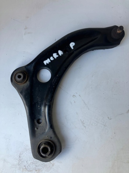 Querlenker rechts NISSAN MICRA K14