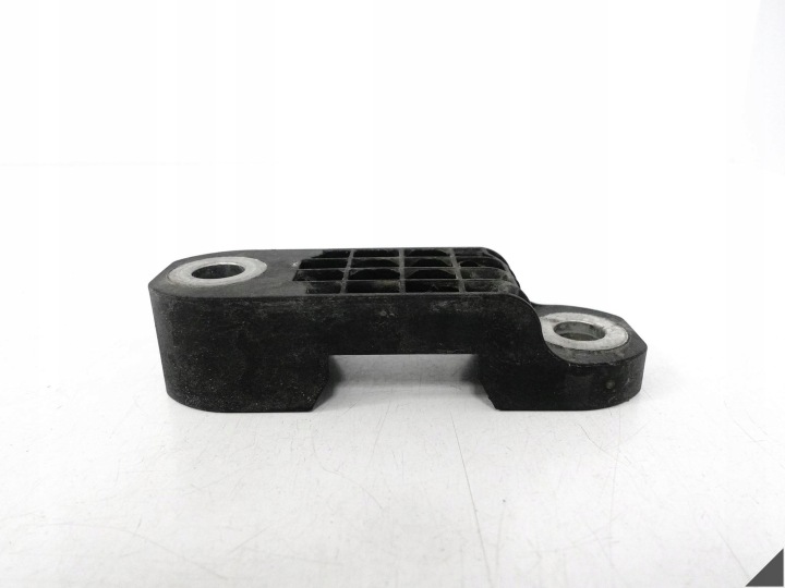 BMW G30 G31 F90 G32 G11 G12 G14 G15 G16 F91 F92 Halter des stabilisators vorne