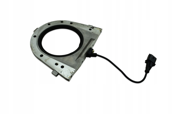 Uszczelniacz vačky snímač DODGE NITRO JEEP CHEROKEE KJ KK 2.8 CRD 90132382F