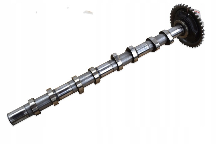 ALBERO A CAMME Ssacy FORD TRANSIT MK7 MK8 2.2 TDCI EURO 5 BK3Q-6A270-AA