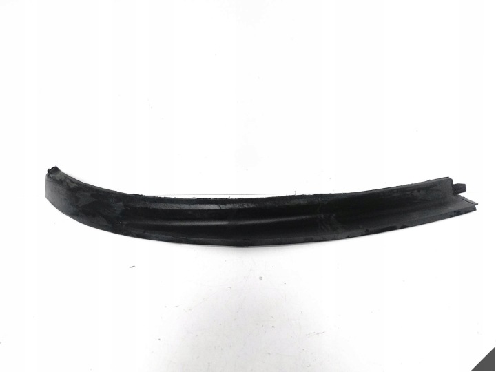 OPEL ASTRA 5 K V LIFT 19-21 Pare choc SPOILER HOKEJ Moulage Gauche Avant