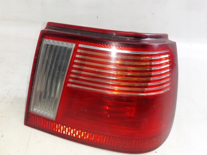 Licht hinten heck SEAT IBIZA II FL rechts Außen-