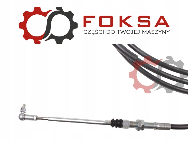 54deb4d64f00994b28be97390db6