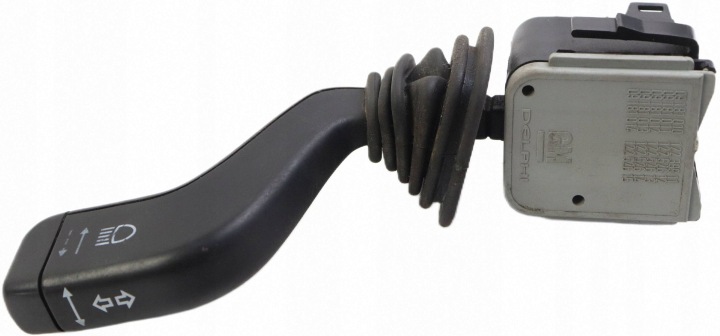 OPEL AGILA A Bouton Indicateurs de direction Lumières 09181010