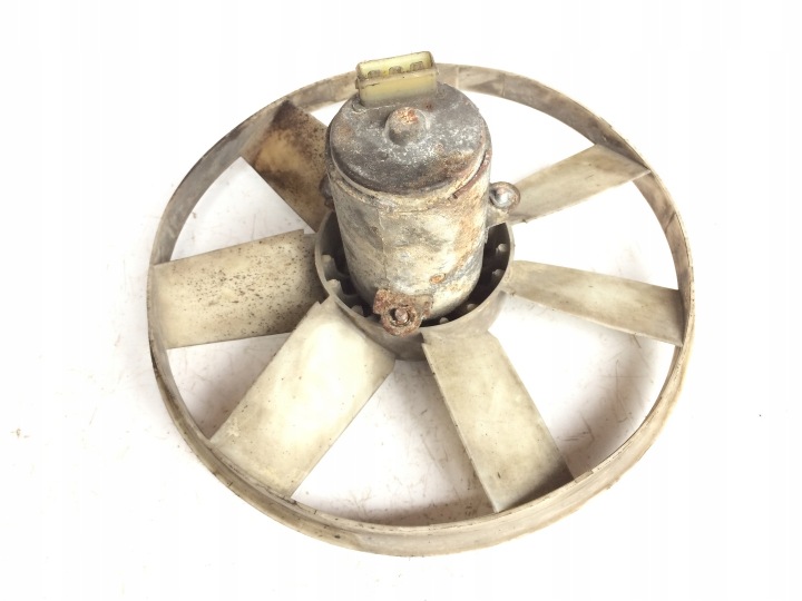 ventilátor chladiče SEAT IBIZA 1HC959455G SEAT