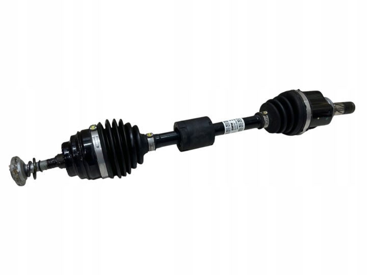 Antriebswelle vorne links BMW X1 F48 X2 F39 1 F40 2 F44 2 F45 F46 MINI