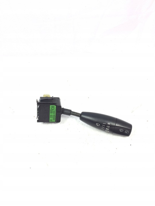 DEVIO TERGICRISTALLO TERGI DAEWOO DAEWOO