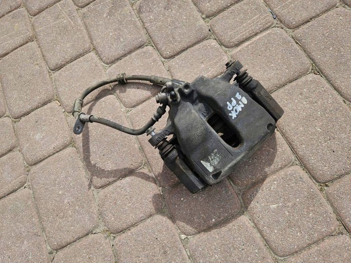 Bremssattel Bremse Sattel Brems- vorne rechts Corsa F Opel Mokka B 2 II
