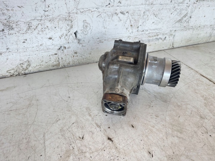 Switchbox Honda CR-V GR081045680 7