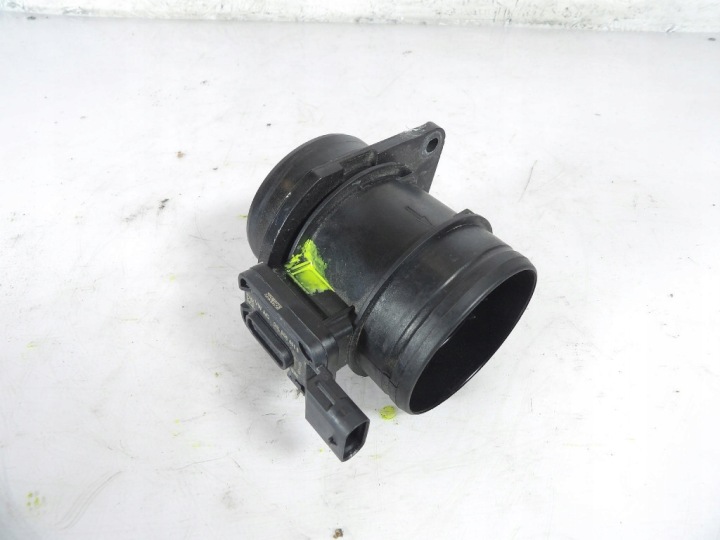 SKODA FABIA III 3 1.4TDI Debimetro A2C53428538