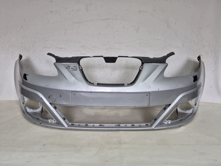 SEAT ALTEA LIFT 09-15 nárazník předek přední SPR