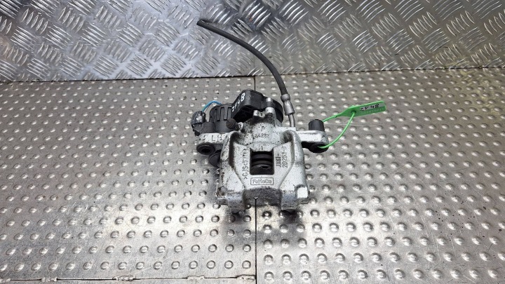 Bremssattel Bremse Sattel Brems- links heck NX61-2D251-BEB FORD KUGA MK3 FOCUS MK4