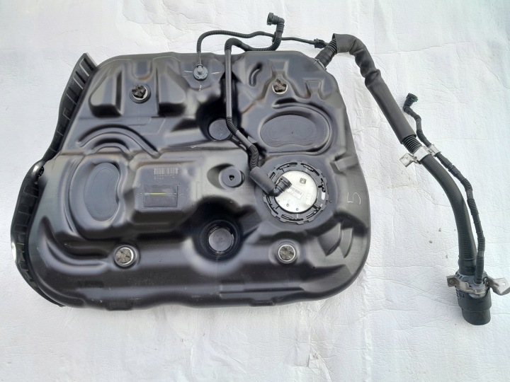 HONDA ODYSSEY V 18- Behälter WLEW Kraftstoffpumpe Förderpumpe 3.5 Benzin