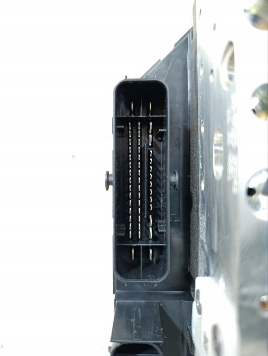 Pompe de frein 5A0B139 BMW X5 2020 7