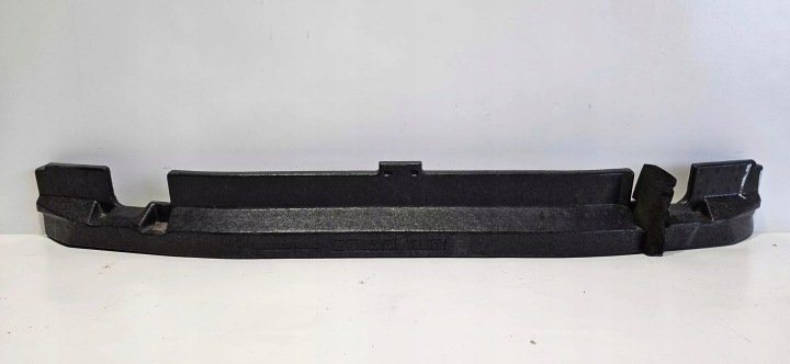 ABSORBER der Stoßstange vorne LEXUS CT200H 52611-76040