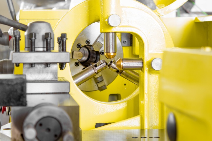 Smagas virpas Viber-System