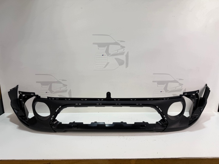 branik prednji dopuna donja MINI COUNTRYMAN F60 LCI 9477044