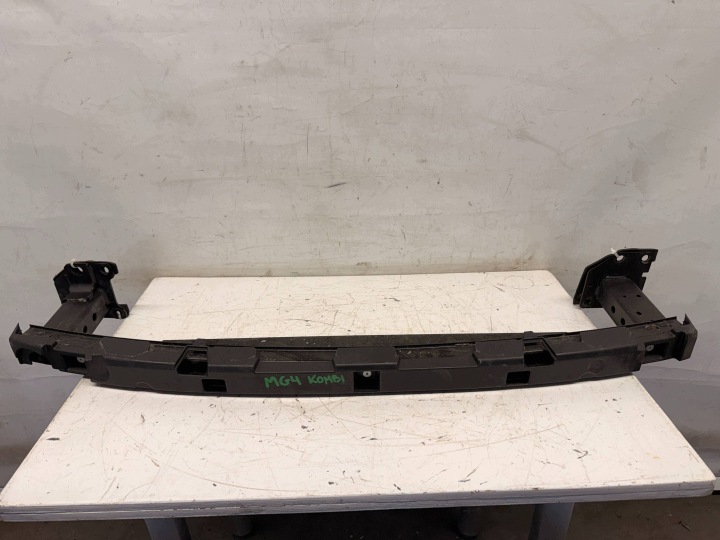 Renault Megane IV KOMBI stoßstangenträger heck