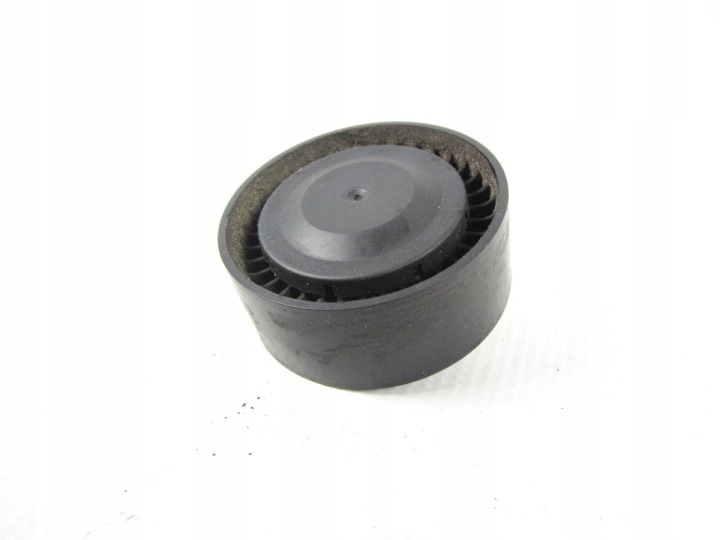 Cerniera porta scorrevole prowadzaca cinghie Mercedes ML63 W164 6.3 AMG