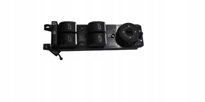 Pulsantiera alzacristalli FORD GRAND C-MAX MK2 F1ET-14A132