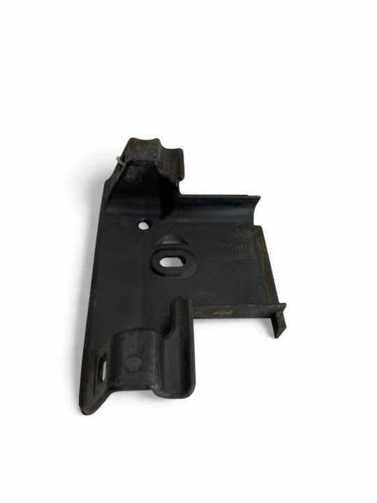 Audi Q7 4M chassis parts 5
