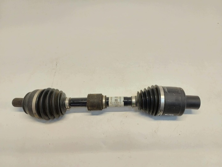 Mercedes EQB 250+ X243, w247 2025r. Semiasse sinistra Anteriore A2433301400