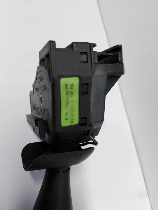 Manetka ovladanie stieracov Ford 98AG17A553DC