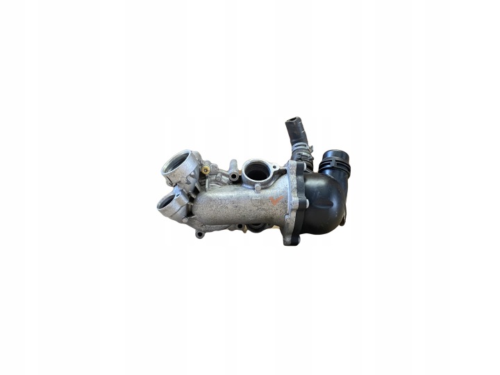 AUDI S6 S7 S8 RS6 RS7 4.0TFSI Wasserpumpe 079121013Q