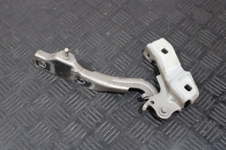 hinge bonnets right ALFA ROMEO GIULIA
