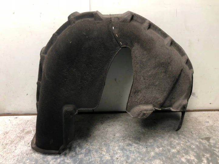belsösárvédö bal far AUDI Q3 8U 8U0810171A