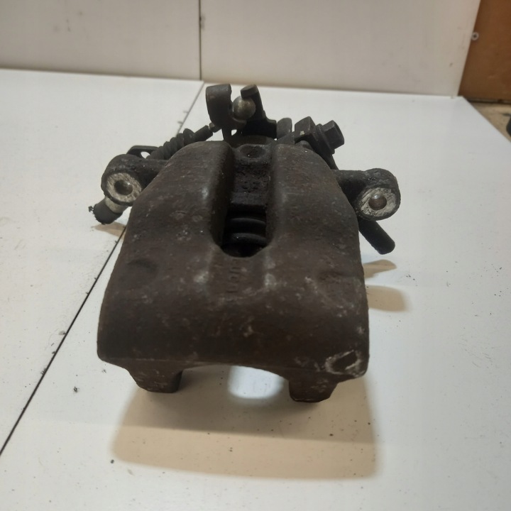 Bremssattel Bremse Sattel Brems- rechts heck hinten OPEL ASTRA H