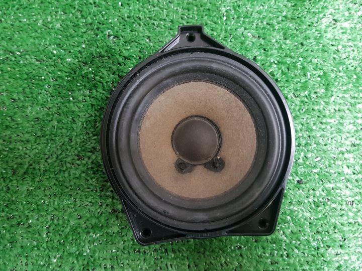 speaker MERCEDES-BENZ C KLASA W205 2017 AMG A2058200902