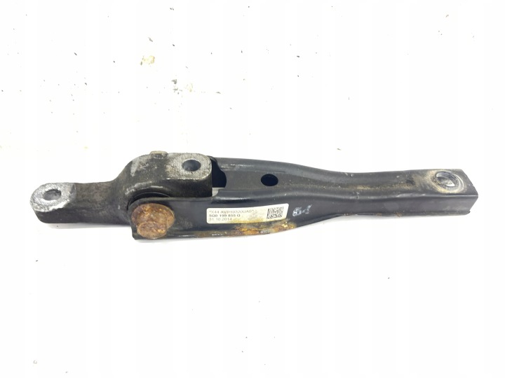 Stütze getriebehalter getriebestütze getriebelager AUDI A3 8V VOLKSWAGEN SEAT SKODA 5Q0199855Q