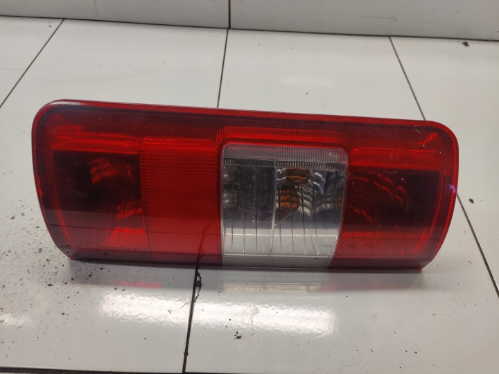 FORD CONNECT Licht links links heck hinten 2T1413405AG