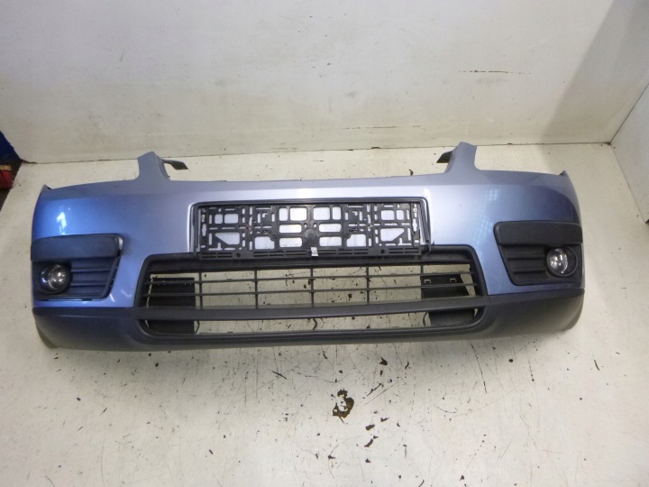 Frontstoßstange Ford C Max Z3 2004r.